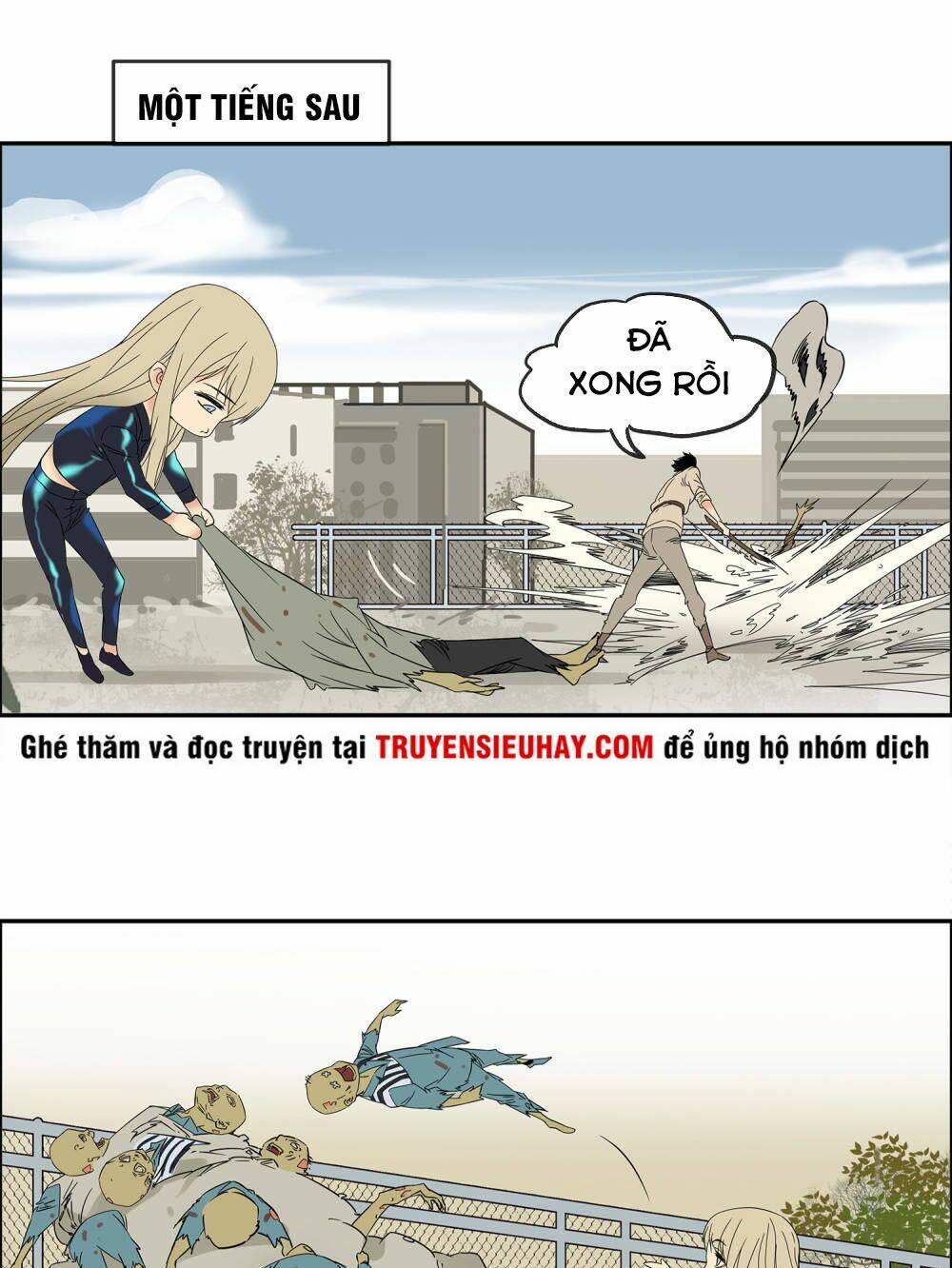 Chương 18 - Trang 9