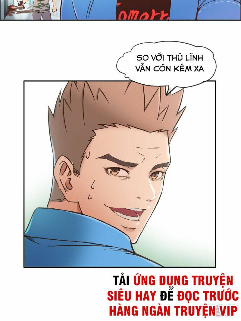 Chương 19 - Trang 12