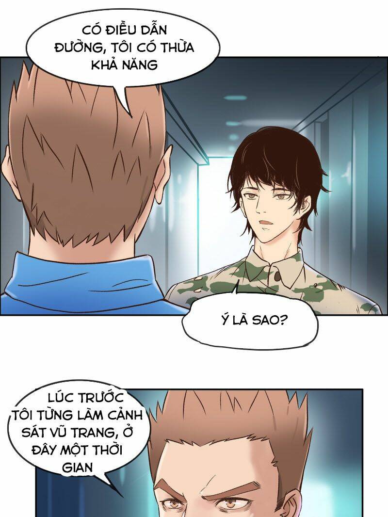 Chương 19 - Trang 13