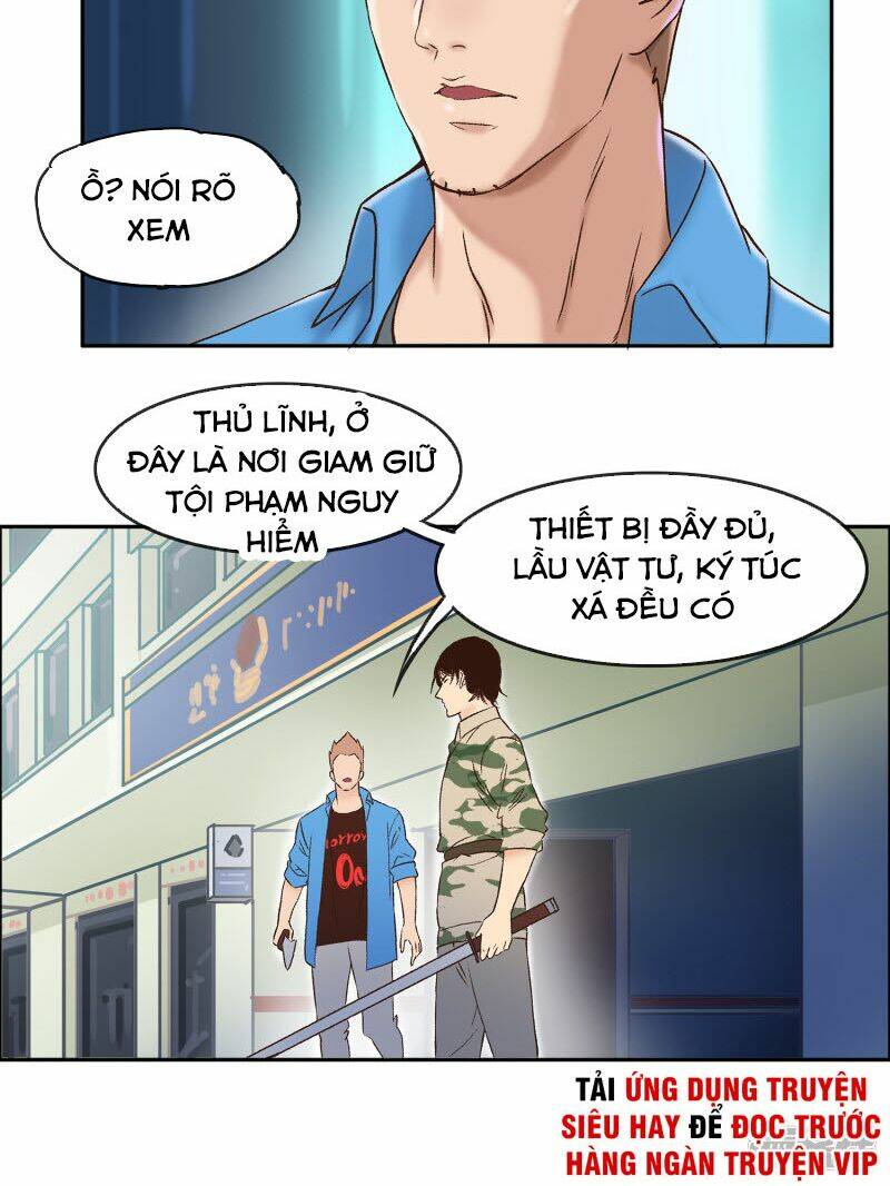 Chương 19 - Trang 14