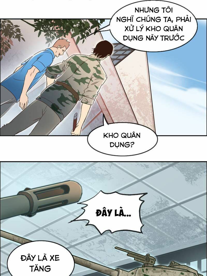 Chương 19 - Trang 15