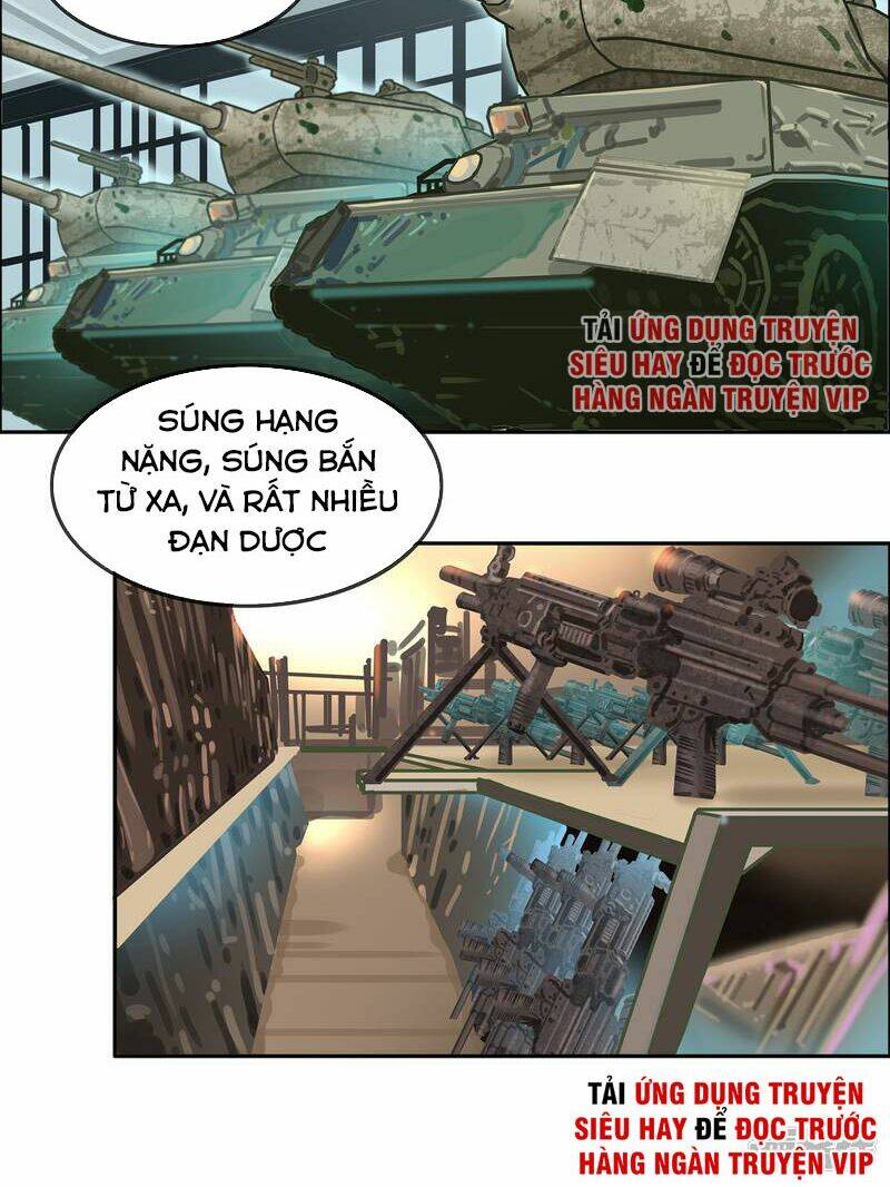 Chương 19 - Trang 16