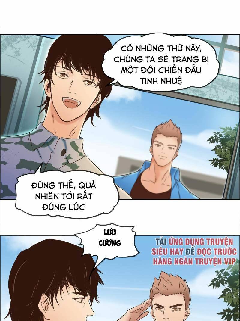 Chương 19 - Trang 17