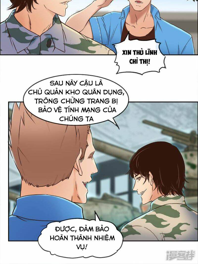 Chương 19 - Trang 18