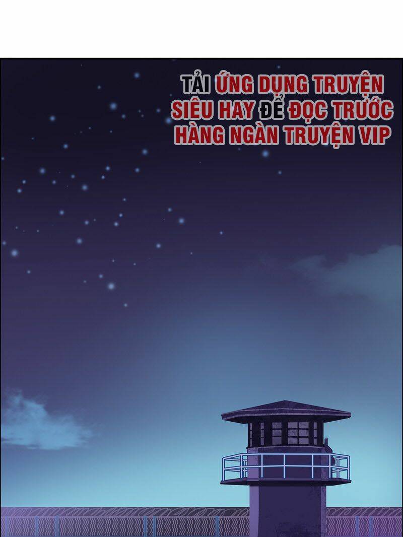 Chương 19 - Trang 19