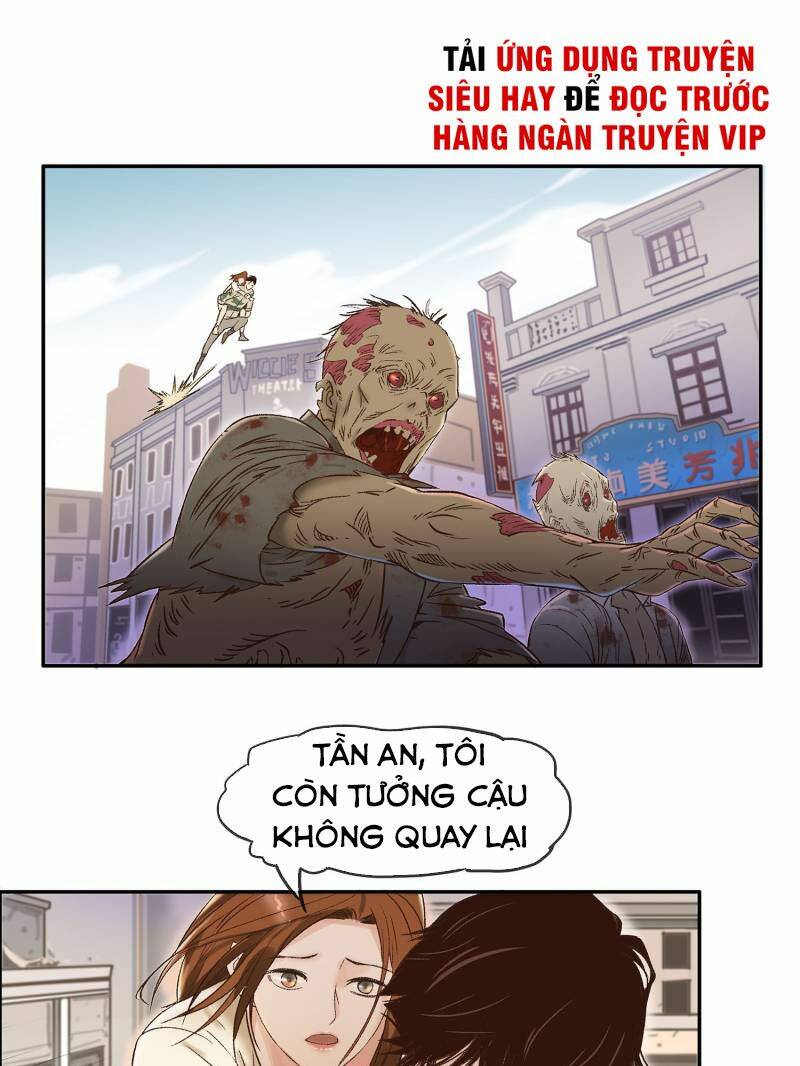 Chương 19 - Trang 3