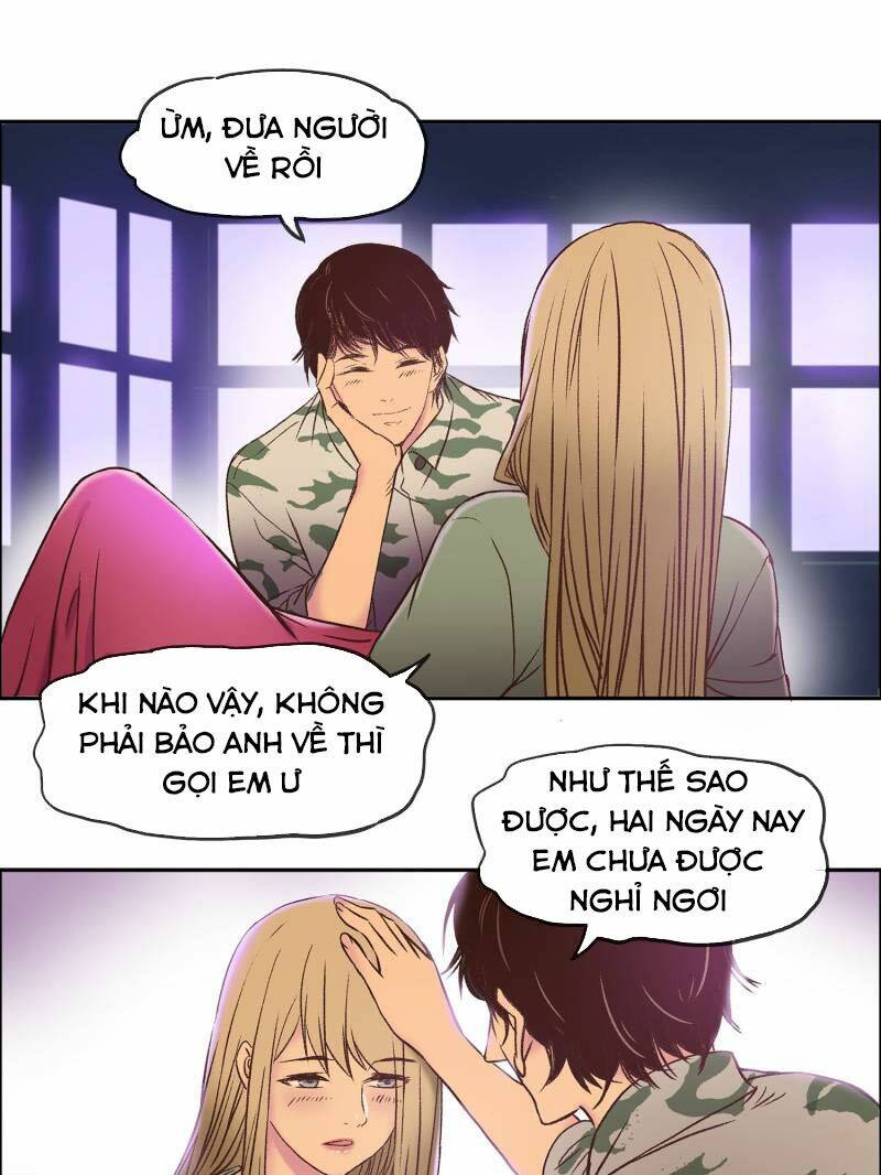Chương 19 - Trang 21