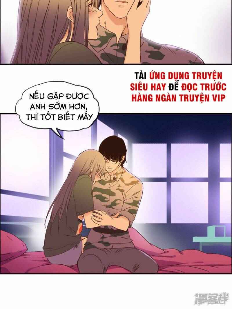 Chương 19 - Trang 24