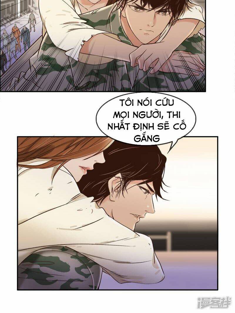 Chương 19 - Trang 4