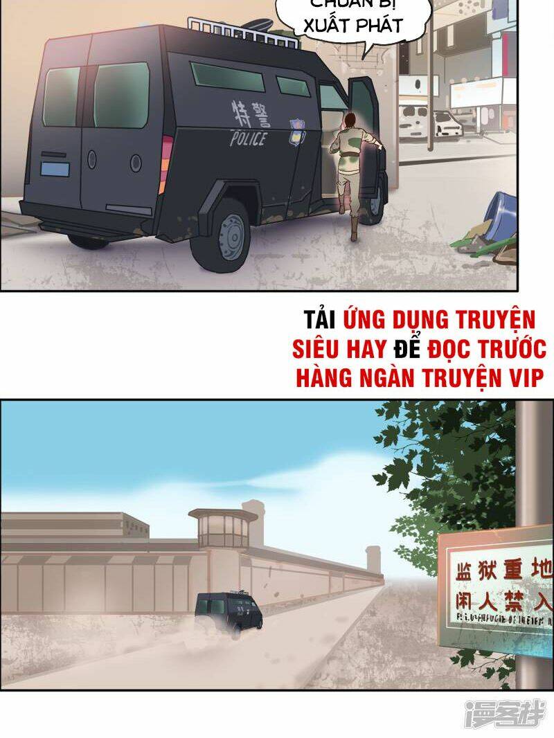 Chương 19 - Trang 6