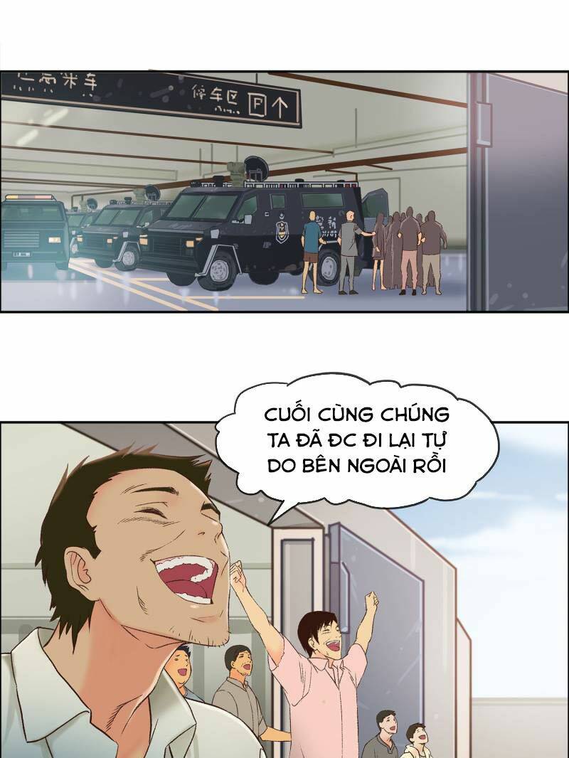 Chương 19 - Trang 7