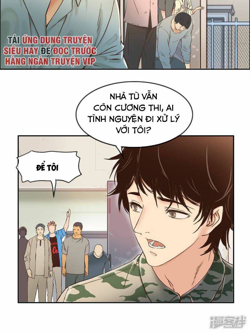 Chương 19 - Trang 8