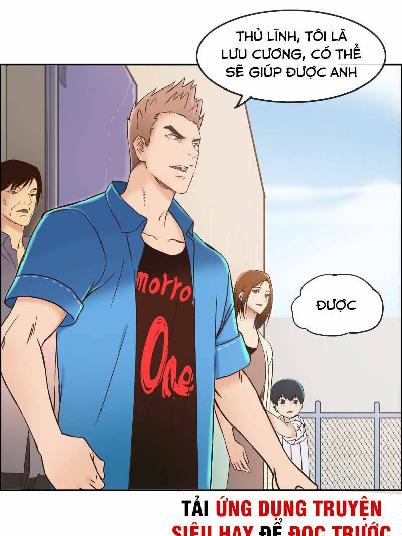 Chương 19 - Trang 9