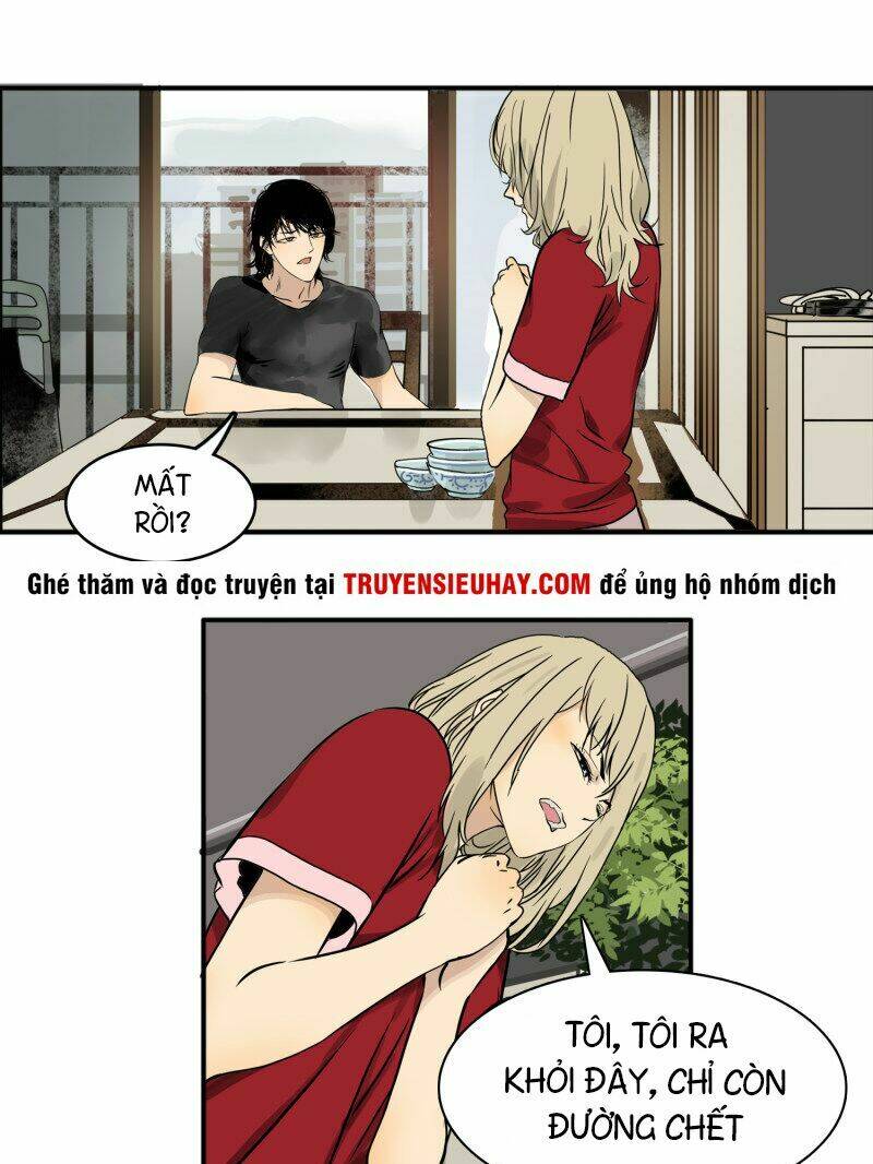 Chương 2 - Trang 16