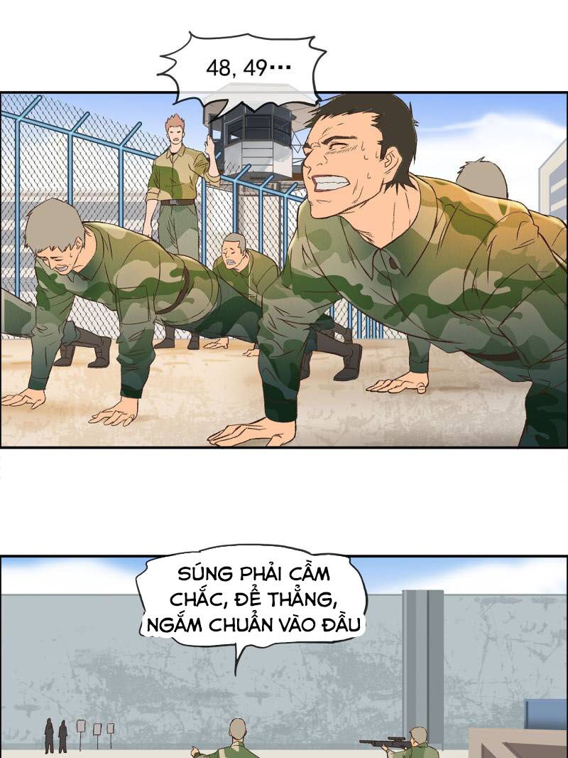 Chương 20 - Trang 11
