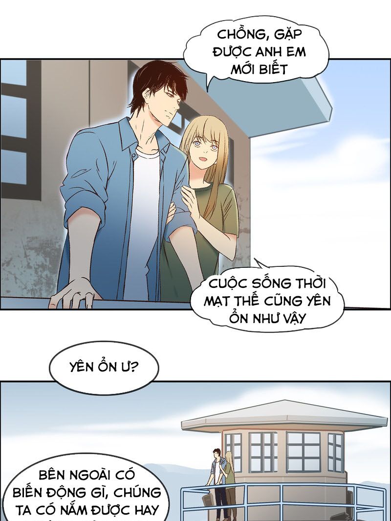 Chương 20 - Trang 13