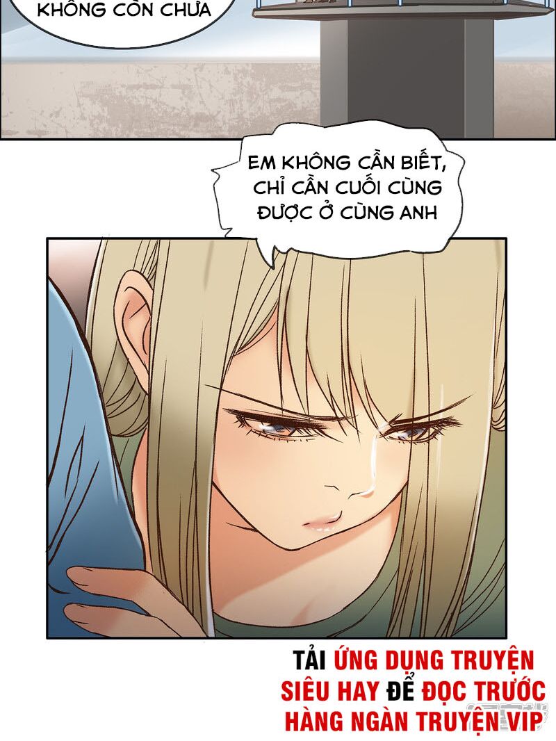 Chương 20 - Trang 14