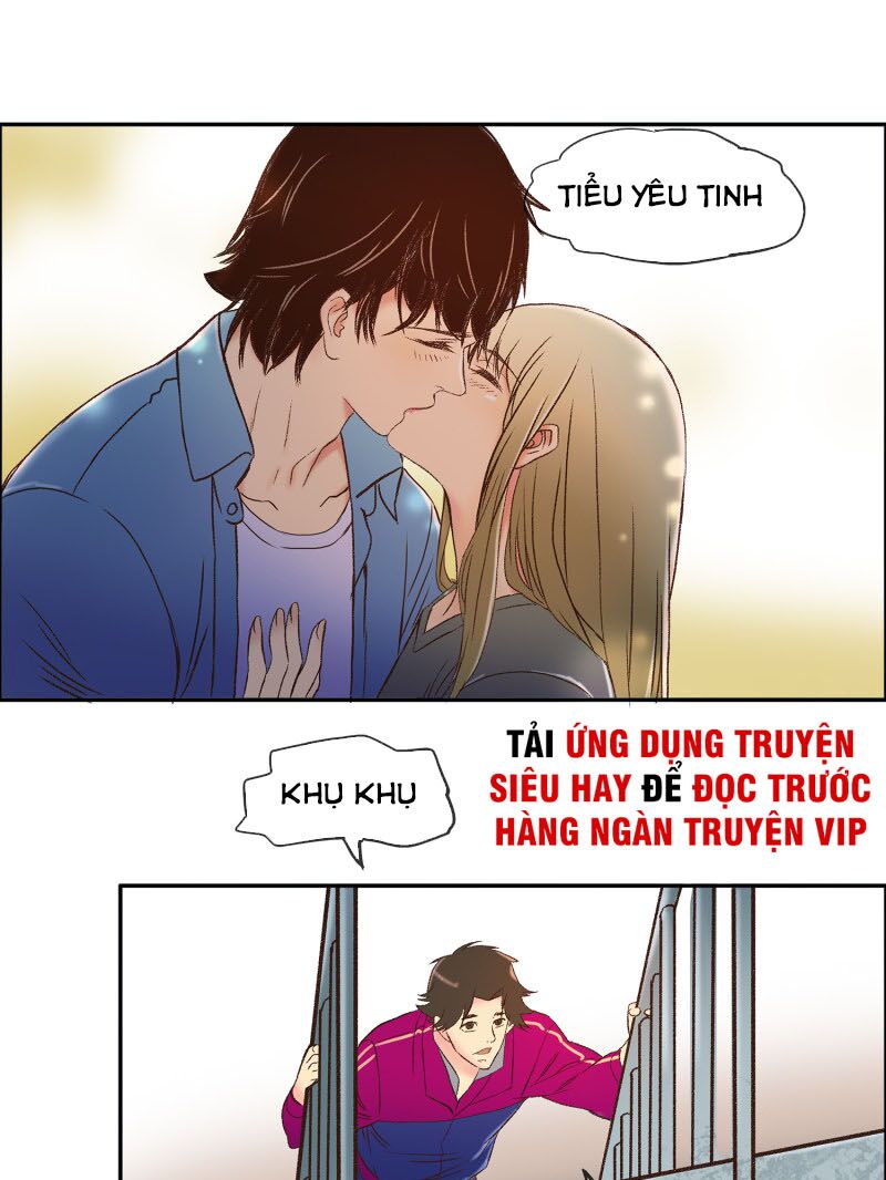 Chương 20 - Trang 15