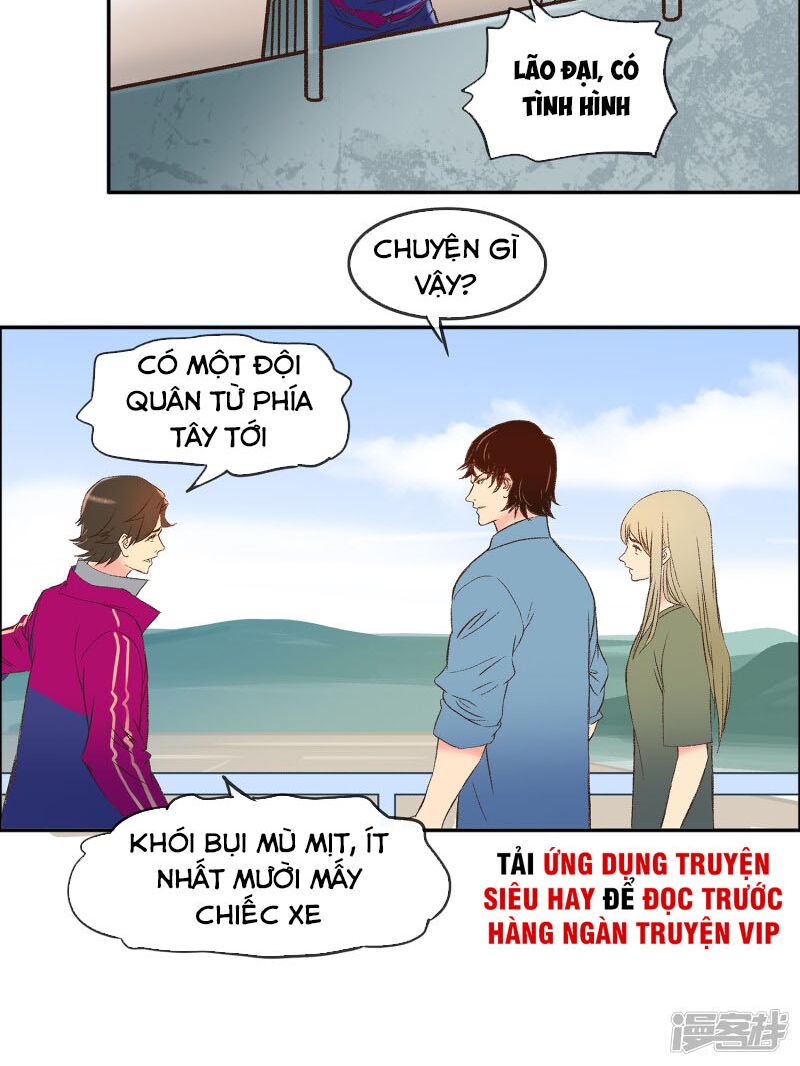 Chương 20 - Trang 16