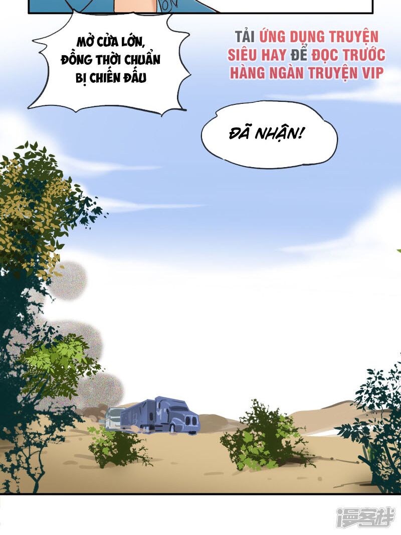 Chương 20 - Trang 18