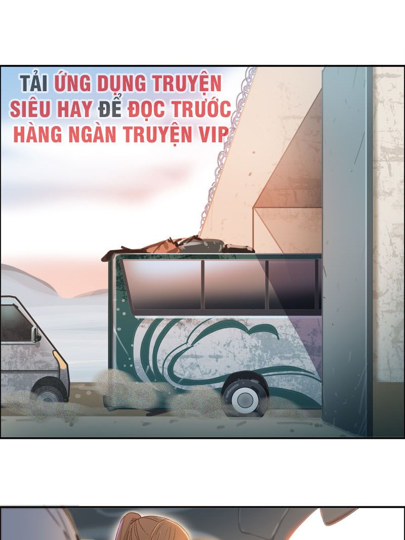Chương 20 - Trang 19