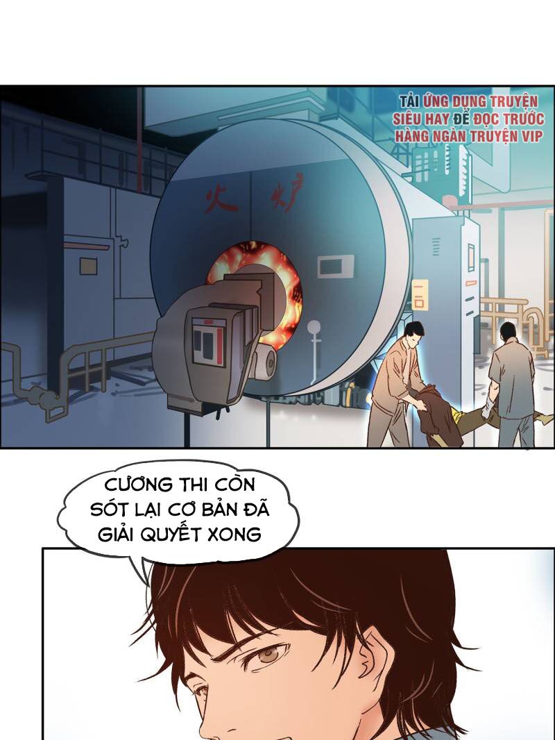 Chương 20 - Trang 3