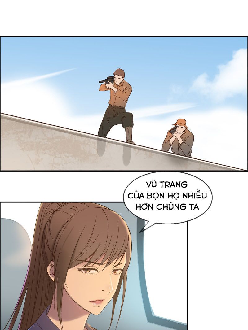 Chương 20 - Trang 21
