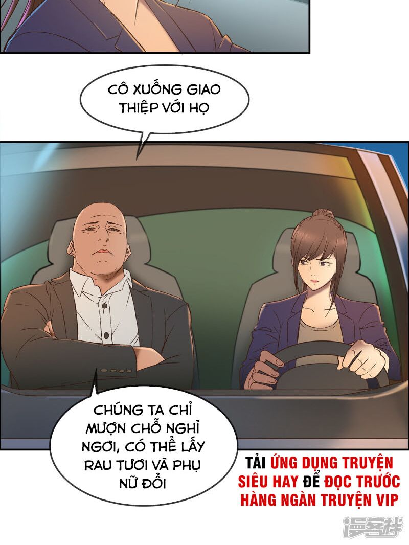Chương 20 - Trang 22
