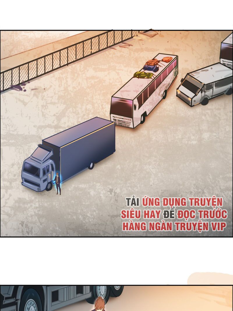 Chương 20 - Trang 23