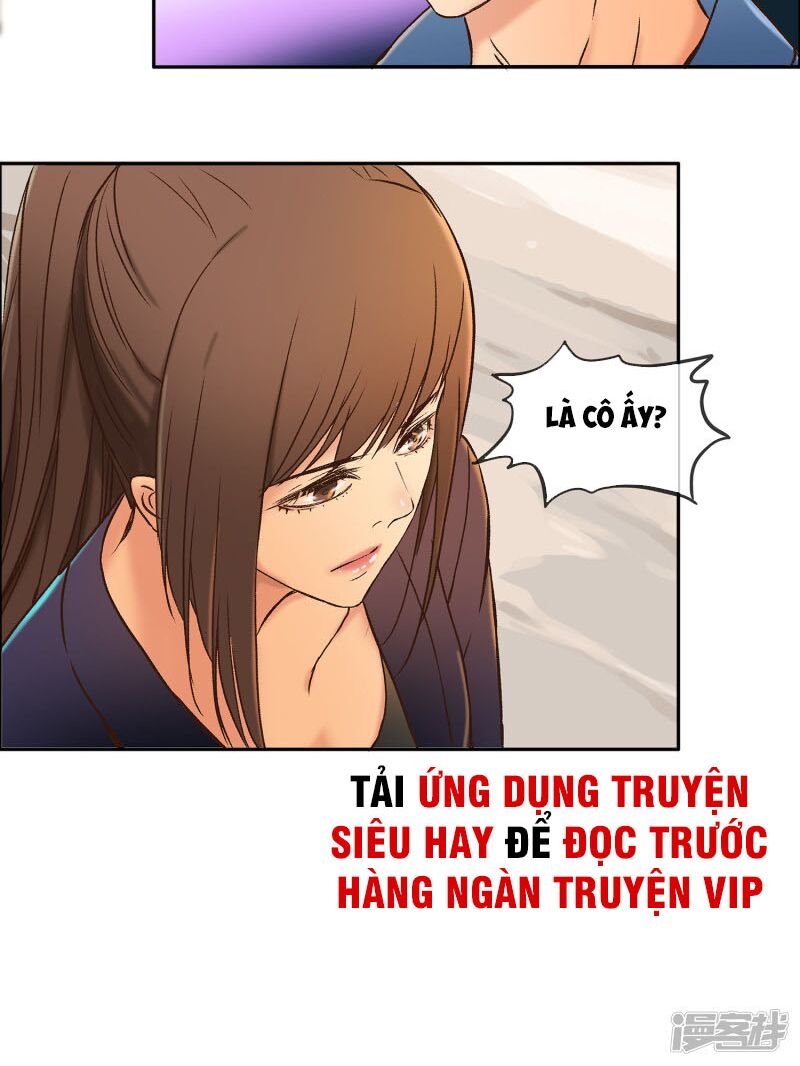 Chương 20 - Trang 26