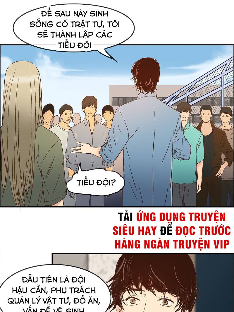 Chương 20 - Trang 5