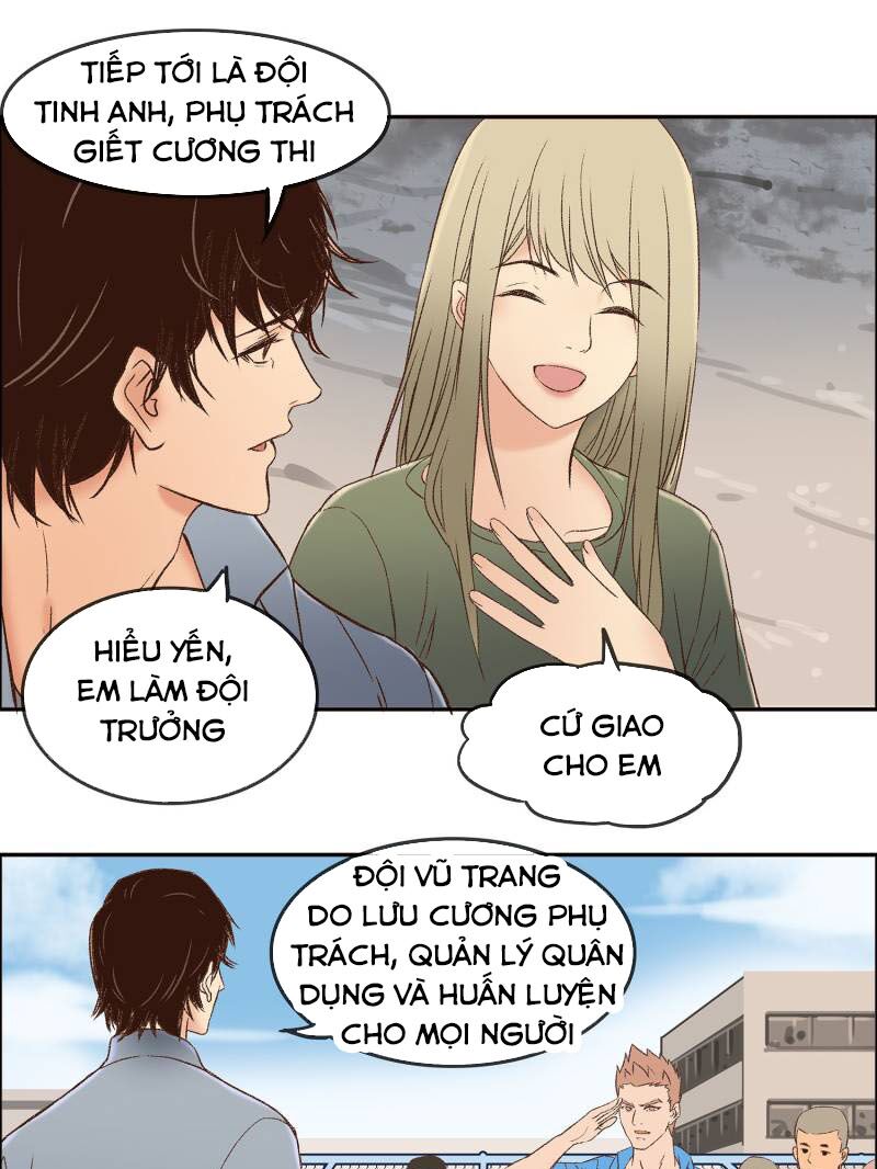 Chương 20 - Trang 7