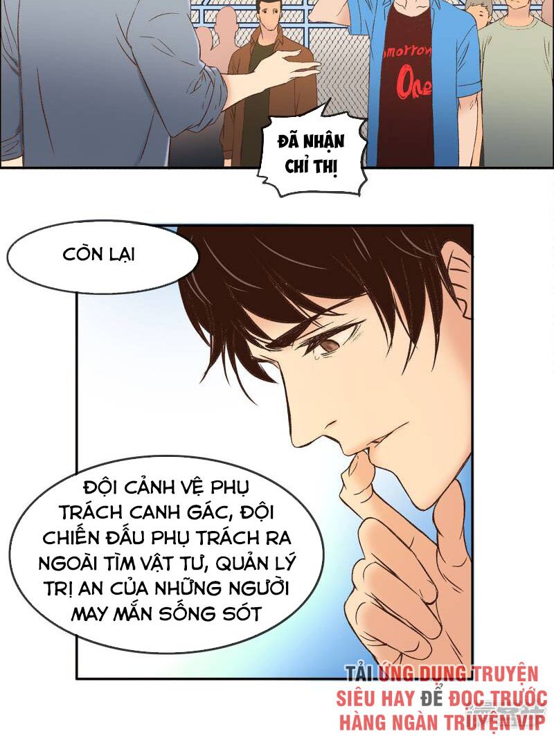 Chương 20 - Trang 8