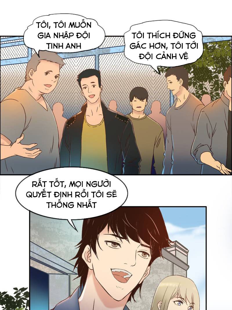 Chương 20 - Trang 9