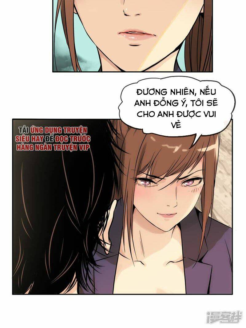 Chương 21 - Trang 12