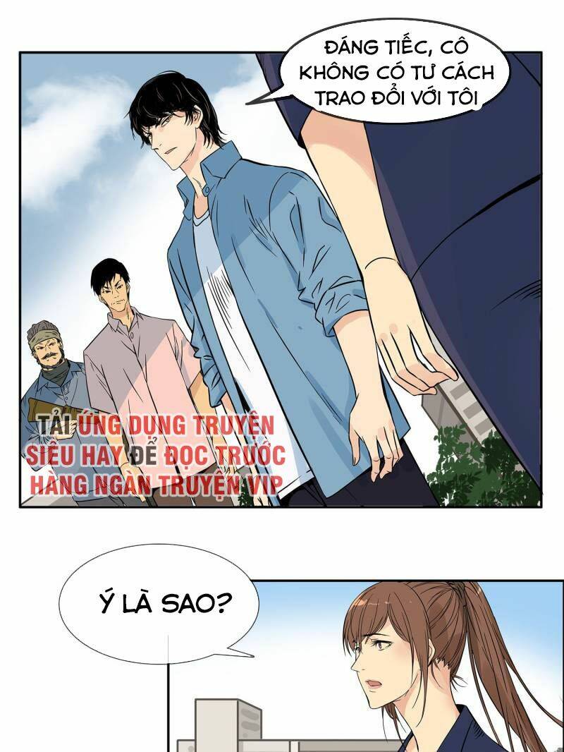 Chương 21 - Trang 13