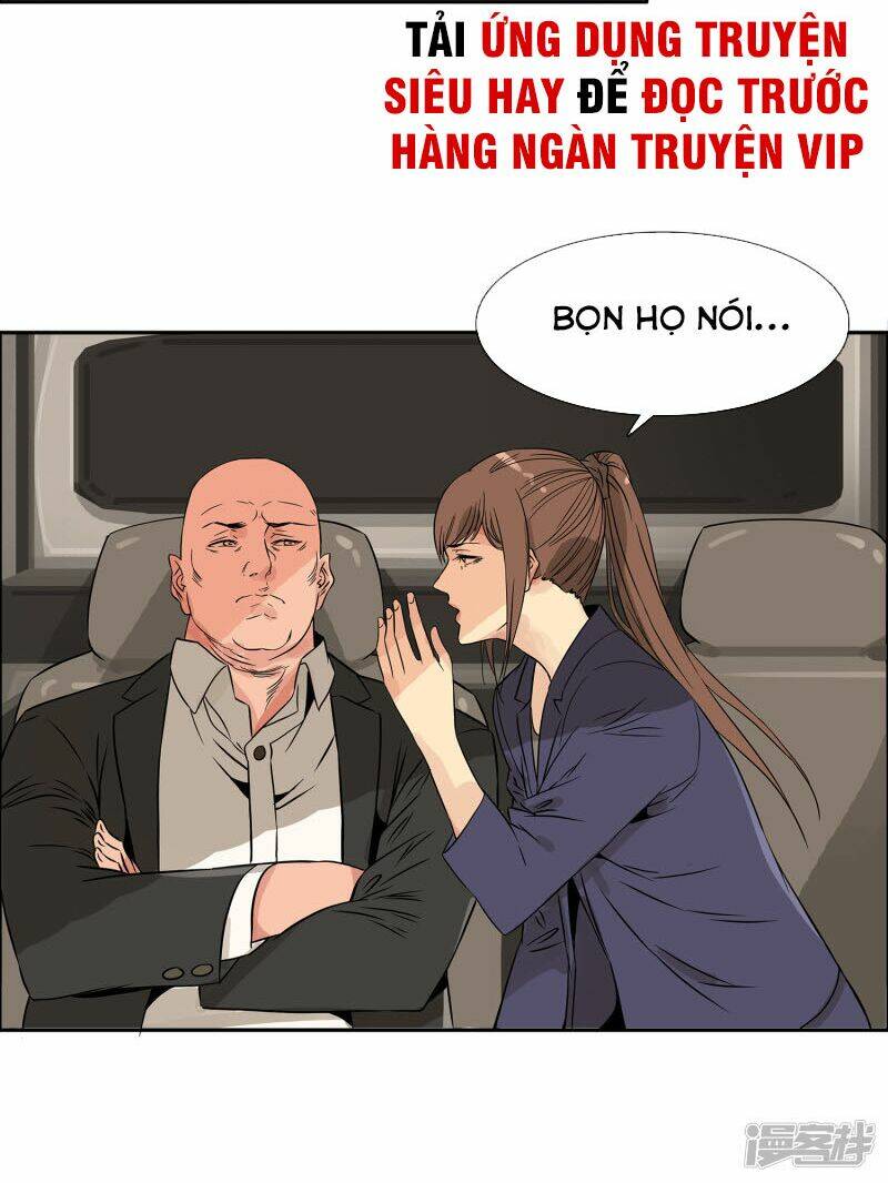 Chương 21 - Trang 16