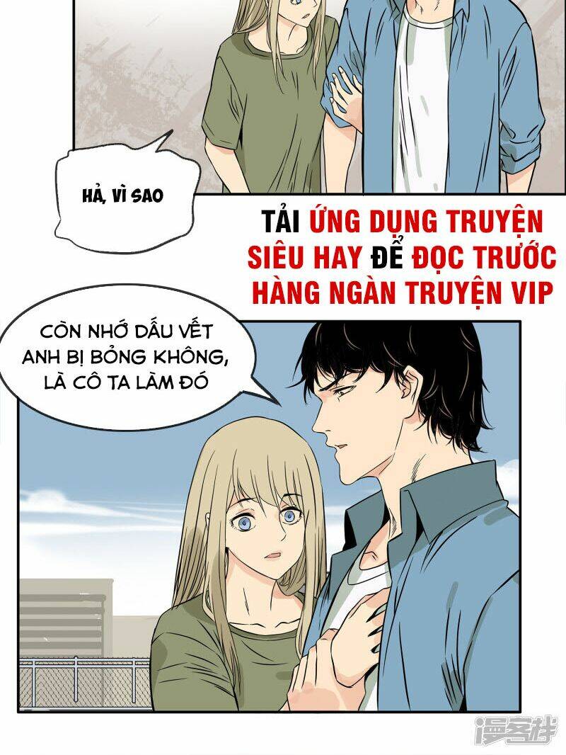 Chương 21 - Trang 20