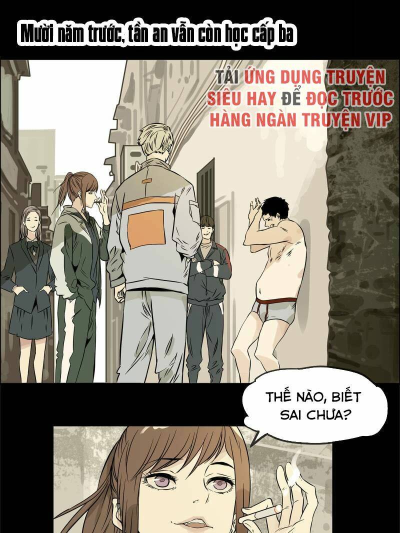 Chương 21 - Trang 3