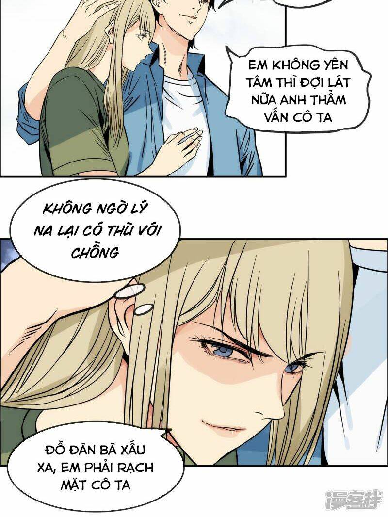 Chương 21 - Trang 22