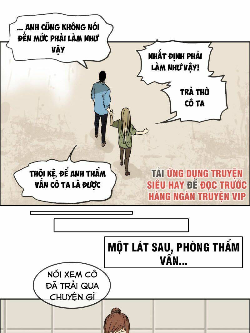Chương 21 - Trang 23
