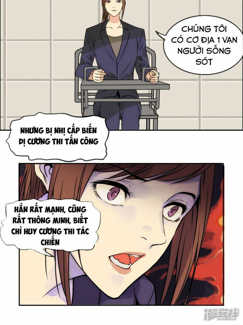 Chương 21 - Trang 24