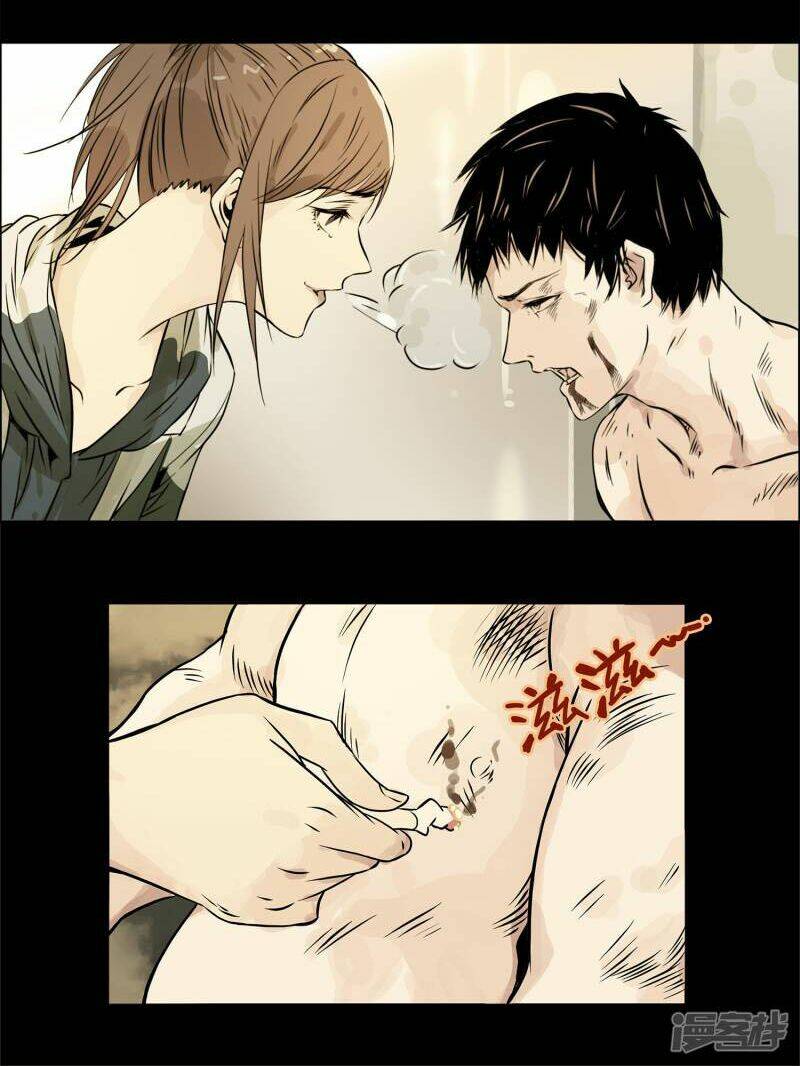 Chương 21 - Trang 6