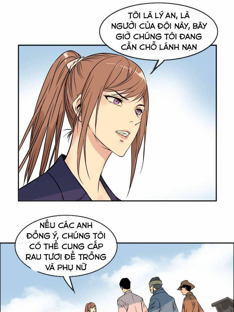 Chương 21 - Trang 9