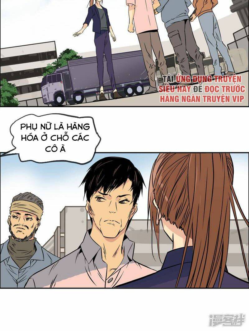 Chương 21 - Trang 10
