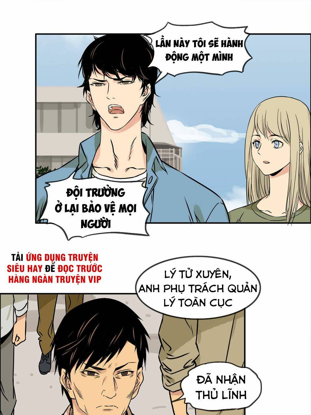 Chương 22 - Trang 11