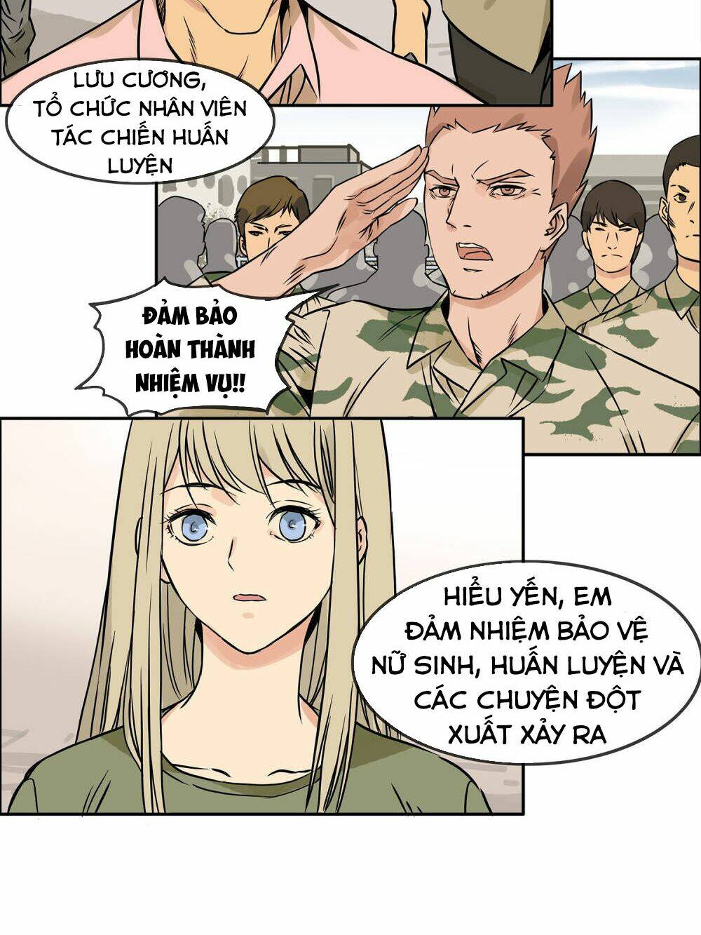 Chương 22 - Trang 12