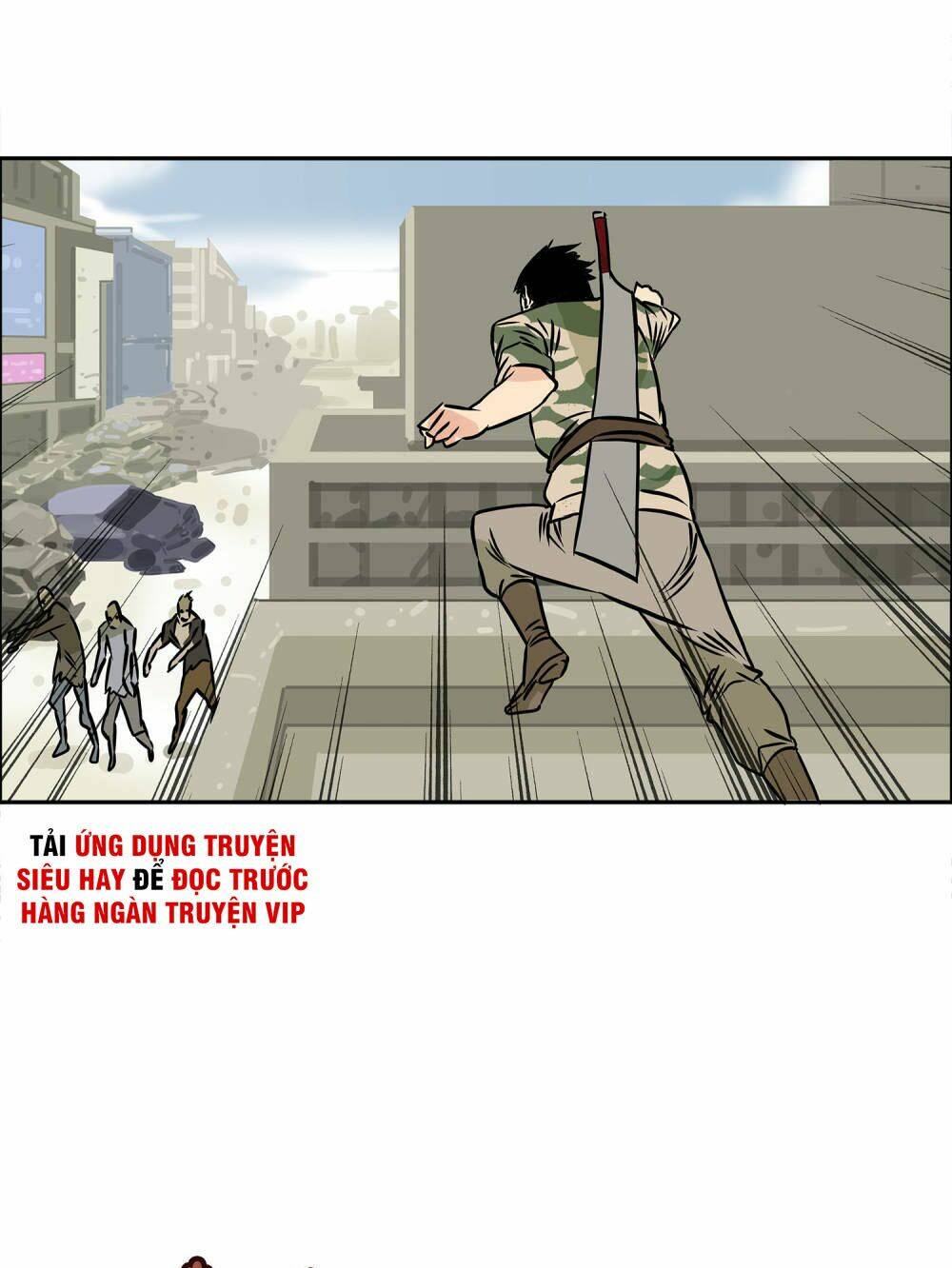 Chương 22 - Trang 13