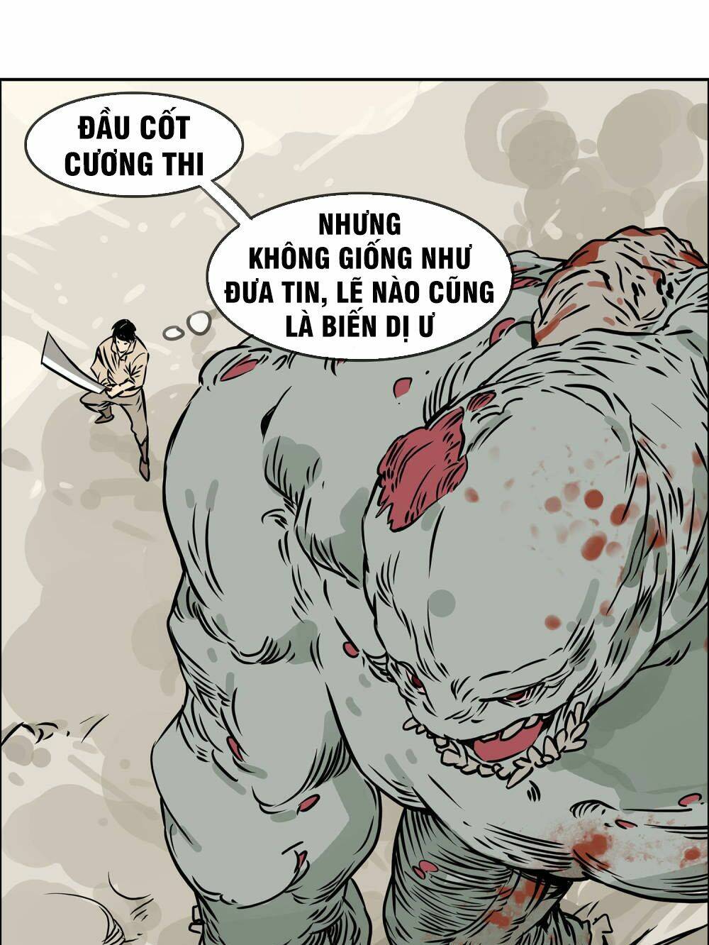 Chương 22 - Trang 15