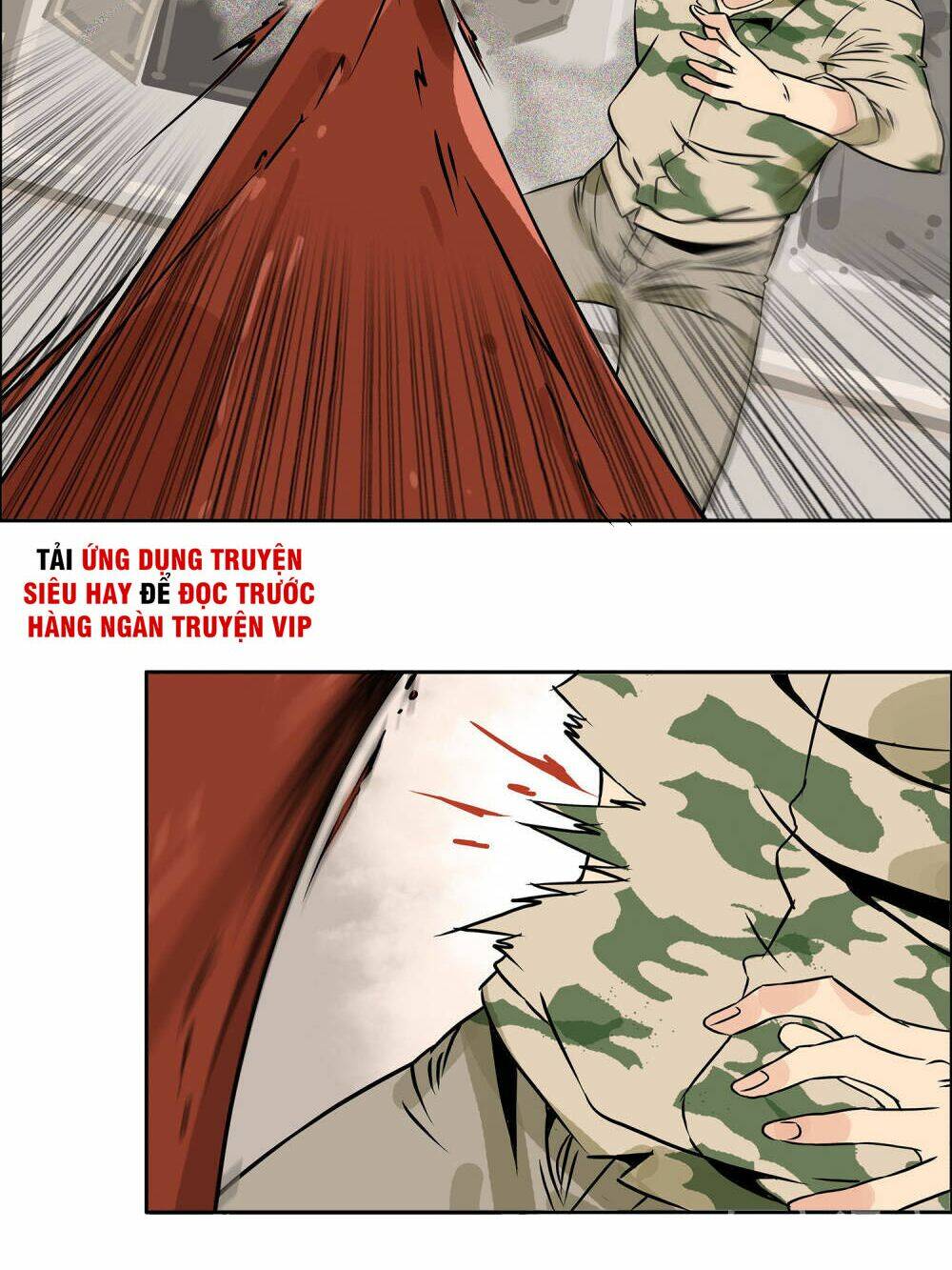 Chương 22 - Trang 22